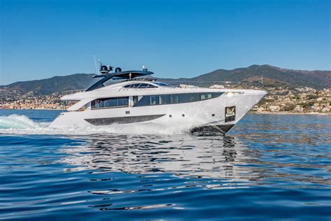yacht baccarat|Baccarat .